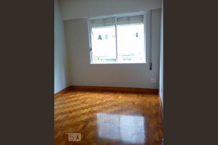 Quarto 2 de apartamento à venda com 2 quartos, 137m² em Cerqueira César, São Paulo