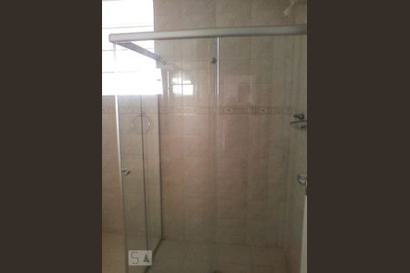 Apartamento à venda com 137m², 2 quartos e sem vagaBanheiro 1