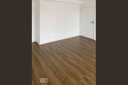 Apartamento para alugar com 62m², 2 quartos e 1 vagaSala