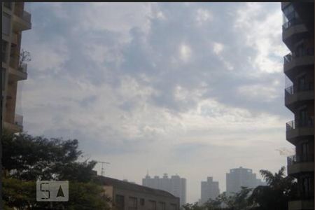 Apartamento à venda com 65m², 2 quartos e 1 vagaVista