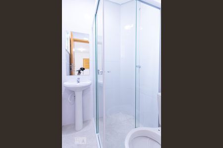 Apartamento para alugar com 40m², 1 quarto e 1 vagaBanheiro 