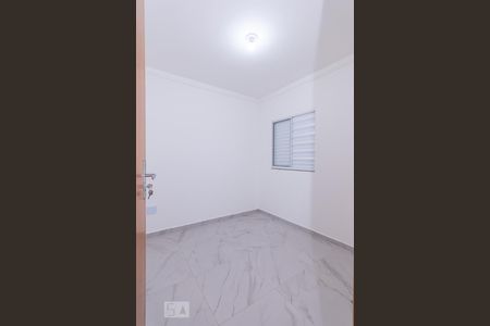 Apartamento para alugar com 40m², 1 quarto e 1 vagaQuarto 