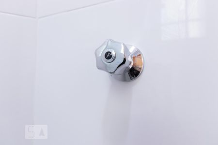 Apartamento para alugar com 40m², 1 quarto e 1 vagaBanheiro 