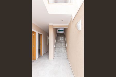 Apartamento para alugar com 40m², 1 quarto e 1 vaga Apartamento para alugar com 40m², 1 quarto e 1 vagaÁrea comum