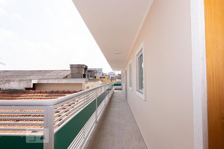 Apartamento para alugar com 40m², 1 quarto e 1 vaga Apartamento para alugar com 40m², 1 quarto e 1 vagaÁrea comum