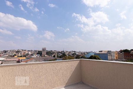 Apartamento para alugar com 40m², 1 quarto e 1 vaga Apartamento para alugar com 40m², 1 quarto e 1 vagaÁrea de lazer