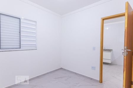 Quarto  de apartamento para alugar com 1 quarto, 40m² em Vila Ré, São Paulo