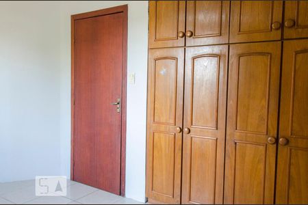 Quarto 2 de casa à venda com 4 quartos, 150m² em Mato Grande, Canoas