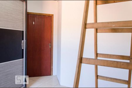 Quarto  de casa à venda com 4 quartos, 150m² em Mato Grande, Canoas