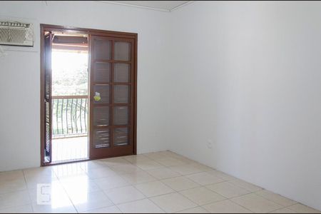 Quarto 3 de casa à venda com 4 quartos, 150m² em Mato Grande, Canoas