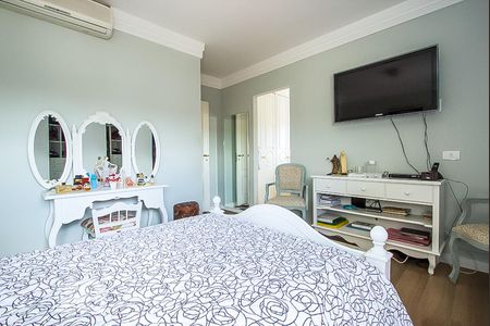 Apartamento para alugar com 340m², 3 quartos e 4 vagasSuíte 3