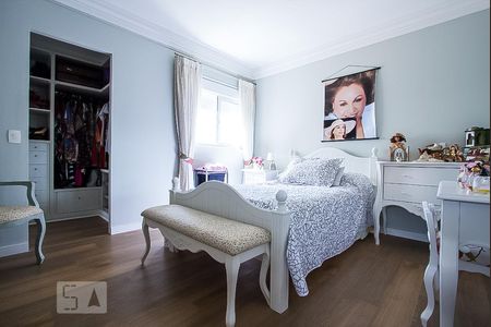 Apartamento para alugar com 340m², 3 quartos e 4 vagasSuíte 3