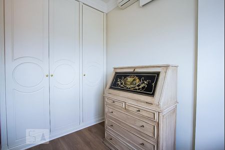 Apartamento para alugar com 340m², 3 quartos e 4 vagasSuíte 2