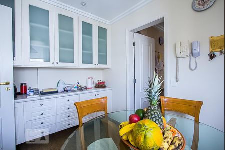 Apartamento para alugar com 340m², 3 quartos e 4 vagasCopa