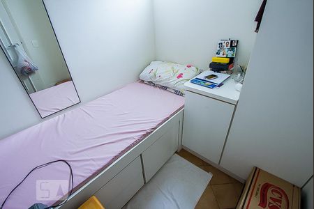 Apartamento para alugar com 340m², 3 quartos e 4 vagasQuarto de serviço
