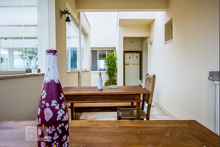 Apartamento para alugar com 340m², 3 quartos e 4 vagasCobertura