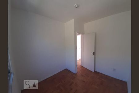 Apartamento à venda com 63m², 2 quartos e sem vagaQuarto 2