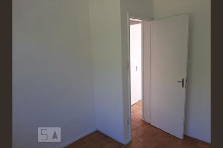 Apartamento à venda com 63m², 2 quartos e sem vagaQuarto 2