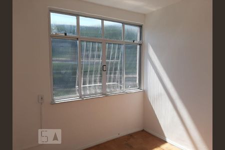 Apartamento à venda com 63m², 2 quartos e sem vagaQuarto 1