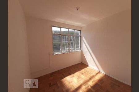Apartamento à venda com 63m², 2 quartos e sem vagaQuarto 1