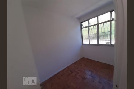 Apartamento à venda com 63m², 2 quartos e sem vagaQuarto 2