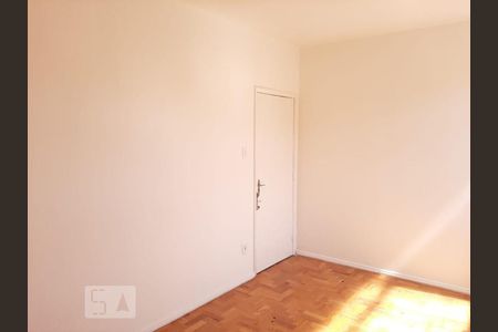 Apartamento à venda com 63m², 2 quartos e sem vagaQuarto 1