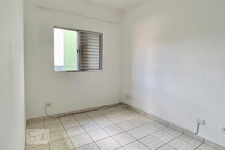 Quarto de apartamento para alugar com 1 quarto, 57m² em Parque Continental Ii, Guarulhos