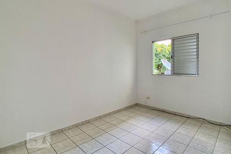 Quarto de apartamento para alugar com 1 quarto, 57m² em Parque Continental Ii, Guarulhos