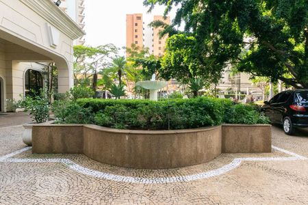 Studio à venda com 40m², 1 quarto e 1 vagaÁrea Comum