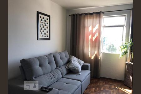 Apartamento para alugar com 2 quartos, 60m² em Lagoinha, Belo Horizonte