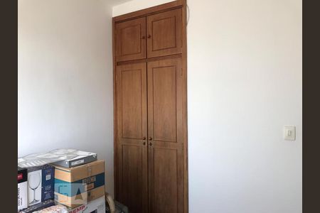 Apartamento para alugar com 2 quartos, 60m² em Lagoinha, Belo Horizonte