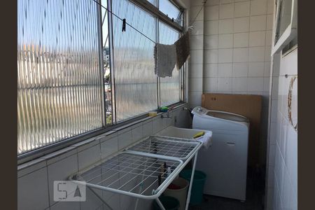 Apartamento para alugar com 2 quartos, 60m² em Lagoinha, Belo Horizonte