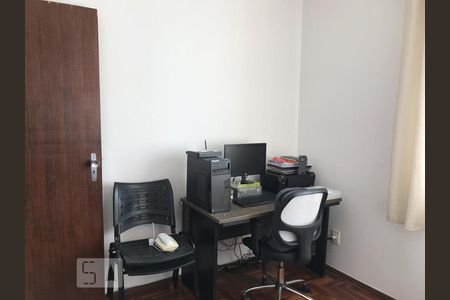 Apartamento para alugar com 2 quartos, 60m² em Lagoinha, Belo Horizonte