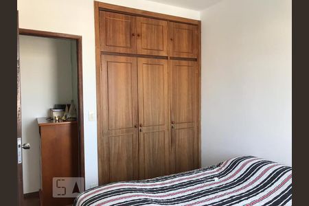 Apartamento para alugar com 2 quartos, 60m² em Lagoinha, Belo Horizonte