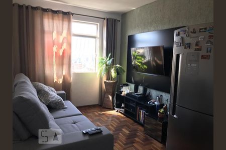 Apartamento para alugar com 2 quartos, 60m² em Lagoinha, Belo Horizonte