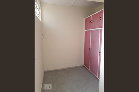 Apartamento para alugar com 75m², 2 quartos e 1 vaga Apartamento para alugar com 75m², 2 quartos e 1 vagaQuarto de serviço