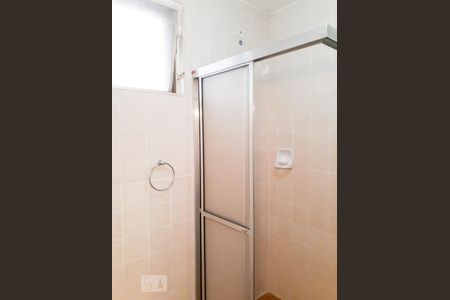 Apartamento para alugar com 75m², 2 quartos e 1 vaga Apartamento para alugar com 75m², 2 quartos e 1 vagaBanheiro