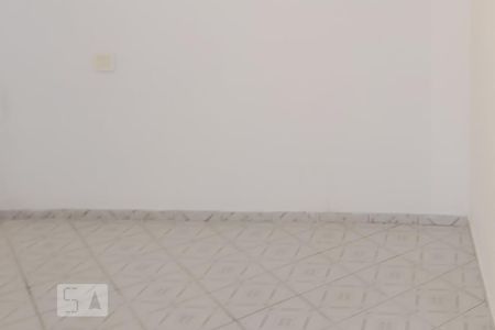 Quarto 02 de casa à venda com 2 quartos, 60m² em Jardim Stetel, Santo André