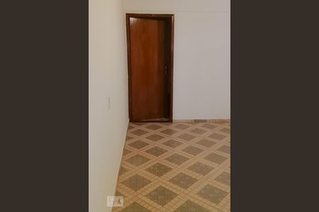 Quarto 02 de casa à venda com 2 quartos, 60m² em Jardim Stetel, Santo André