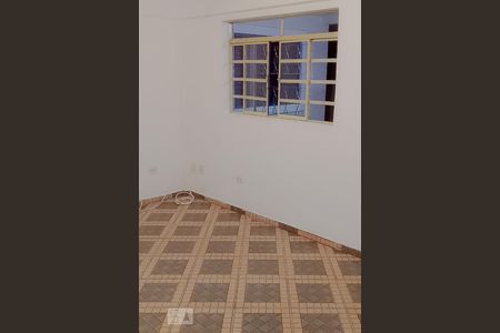 Quarto 02 de casa à venda com 2 quartos, 60m² em Jardim Stetel, Santo André