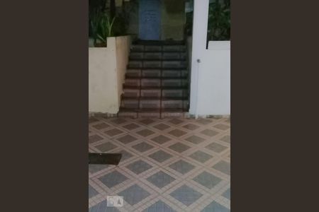 Casa à venda com 60m², 2 quartos e 1 vagaAcesso a casa