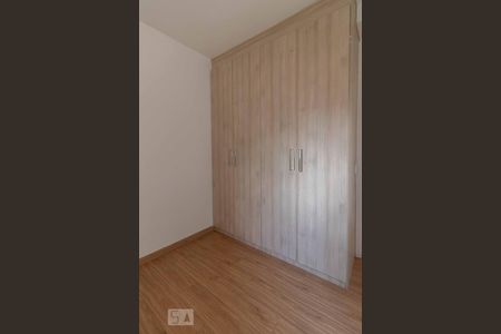 Apartamento à venda com 126m², 3 quartos e 2 vagasQuarto 3