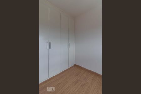 Apartamento à venda com 126m², 3 quartos e 2 vagasQuarto 2