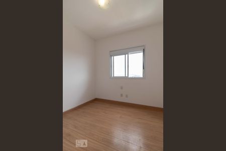 Apartamento à venda com 126m², 3 quartos e 2 vagasQuarto 2