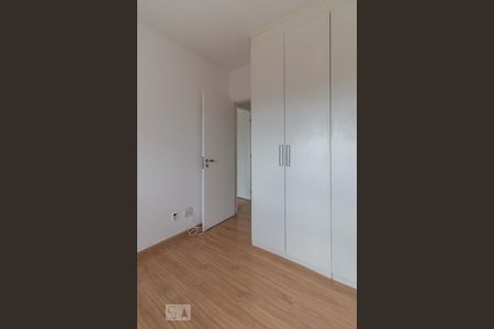 Apartamento à venda com 126m², 3 quartos e 2 vagasQuarto 2