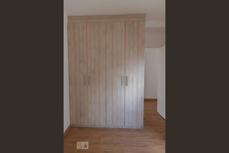 Apartamento à venda com 126m², 3 quartos e 2 vagasQuarto 3