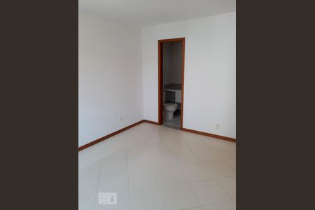 Apartamento à venda com 84m², 2 quartos e 2 vagasSuíte