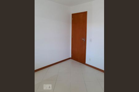 Apartamento à venda com 84m², 2 quartos e 2 vagasQuarto