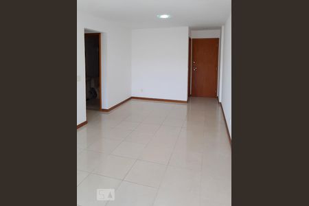 Apartamento à venda com 84m², 2 quartos e 2 vagasSala