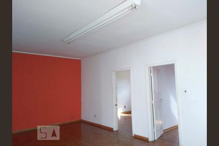 QUARTO 3 de casa para alugar com 3 quartos, 170m² em Casa Verde, São Paulo